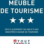 A Narbonne, Terrasse Vue - Fr-1-619-138 公寓