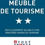 A Narbonne, Terrasse Vue - Fr-1-619-138 公寓 *